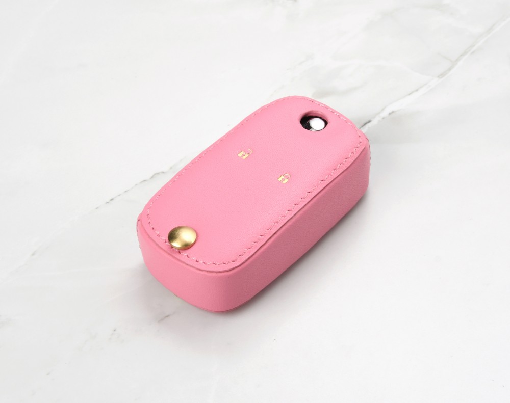 Style HONDA-CRV4 │ CUSTOMIZE